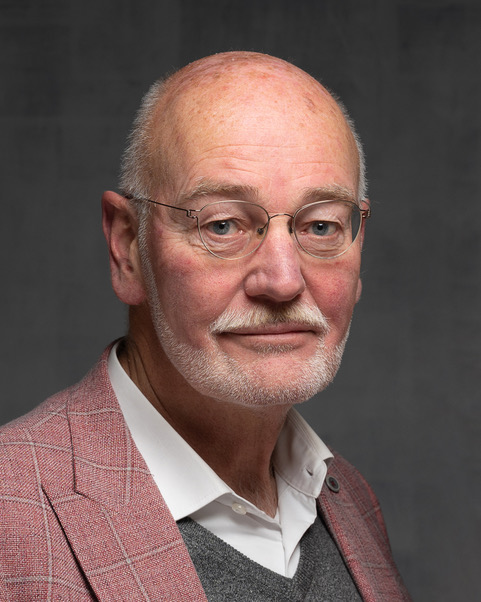 Dolf Tielkemeijer